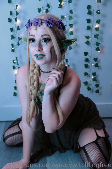 OnlyFansについて話す 無料 写真