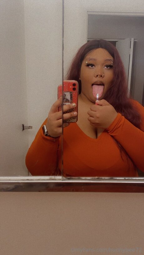 Hunnybee72 素敵なポルノスター アーカイブ