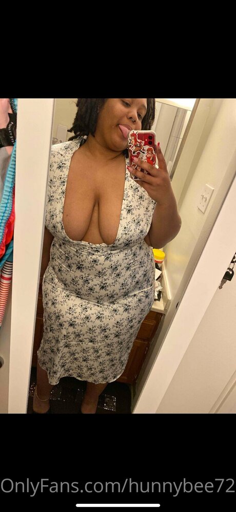 Hunnybee72 無料のスター ギャラリー