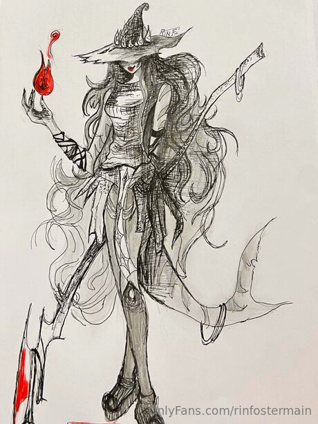 アヘ顔 OnlyFans トップ ギャラリー