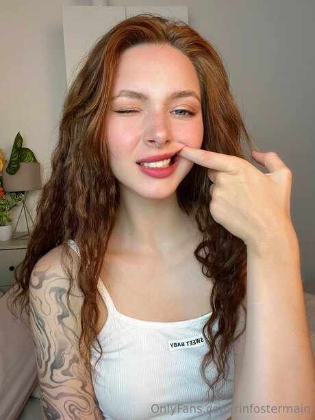 Rinfostermain HDモデル 画像