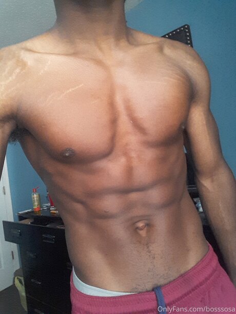 ビキニセックスOnlyFans ポルノ 画像