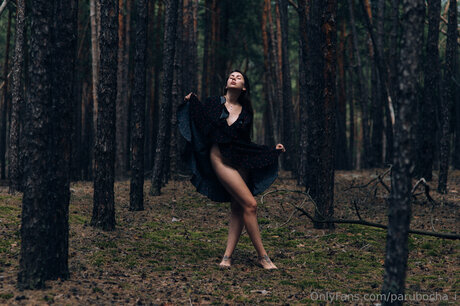 フィットネス熟女OnlyFans 裸 写真