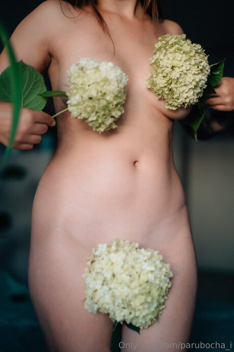 アナルパウグオンリーファンズ セクシーxxx 写真