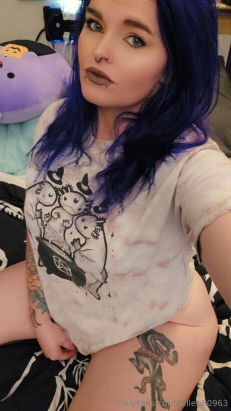 BBWランジェリーOnlyFans 可愛い 画像