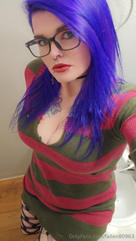 中出しアジア人OnlyFans ヌード 画像