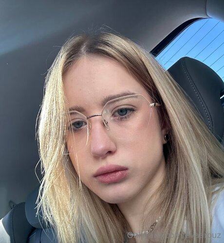 アマチュアのお尻OnlyFans 裸 ギャラリー