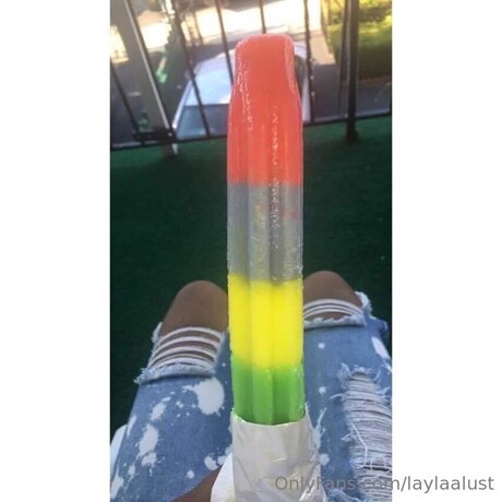 Laylaalust top profile image