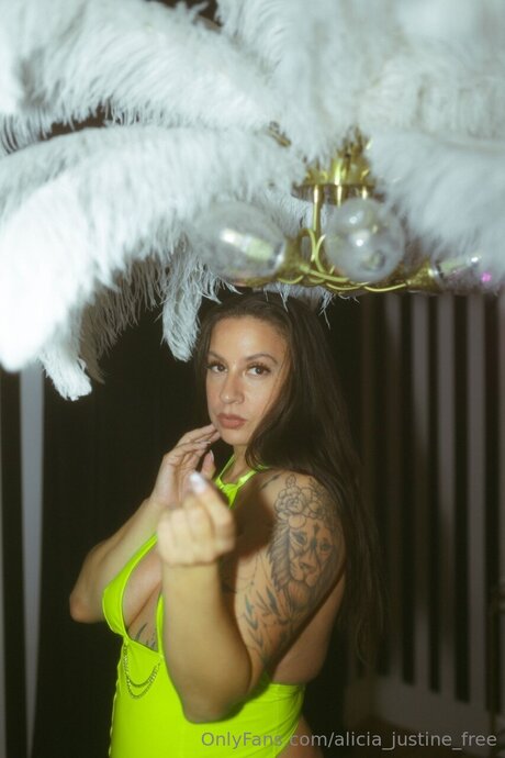 潮吹きマンコOnlyFans 無料ヌード 写真