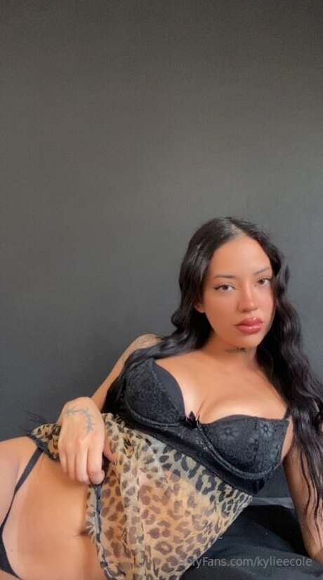 最もホットなOnlyFans ポルノグラフィック 写真