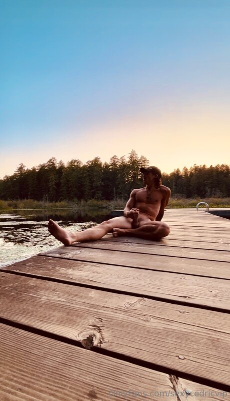 セクシーなブロンドのOnlyFans 美しいxxx 写真