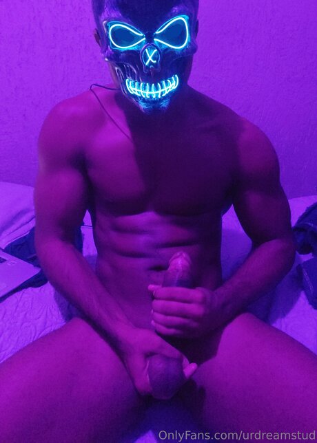 本物のティーンオンリーファン 美しい 画像