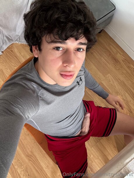 黒のランジェリーOnlyFans トップ 画像