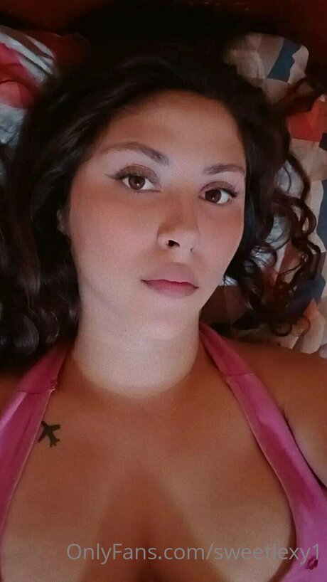 黒人ヌードOnlyFans セクシーxxx 写真