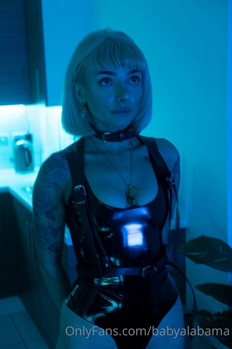 ビンボオンリーファンズ トップ 画像