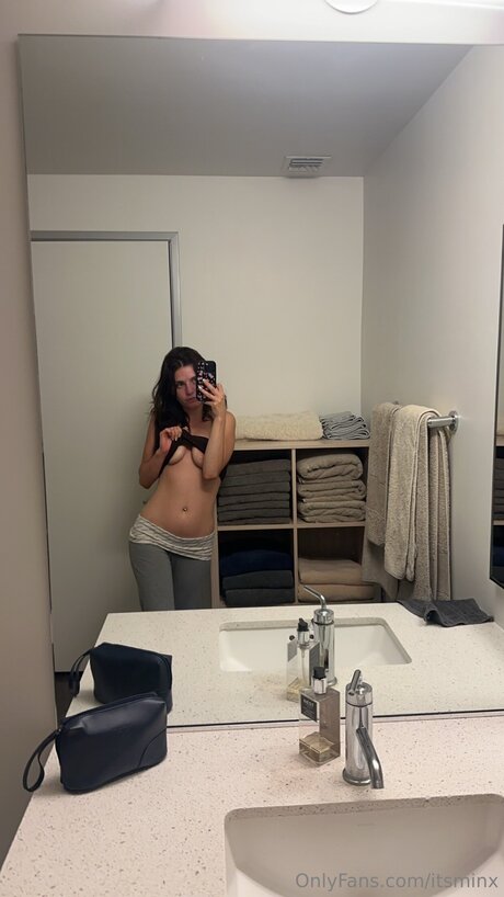 Ho11ywoodgirl 完璧なスター 写真