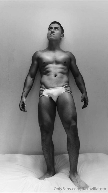 毛深いBBW OnlyFans 無料xxx 写真