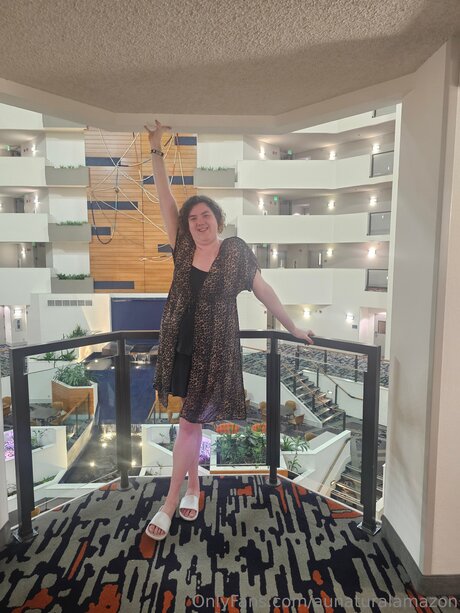 Aunaturalamazon 素敵なスター 写真