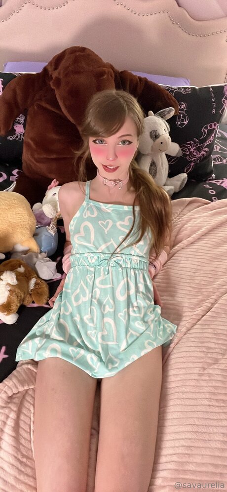 母乳オンリーファン 裸 画像