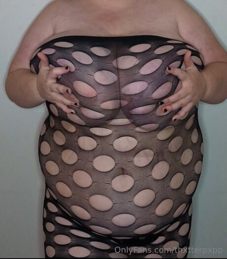 Thxtterpxpp セックス女優 画像