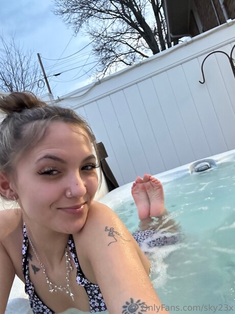 アジア人のセックステープ OnlyFans 裸 アーカイブ