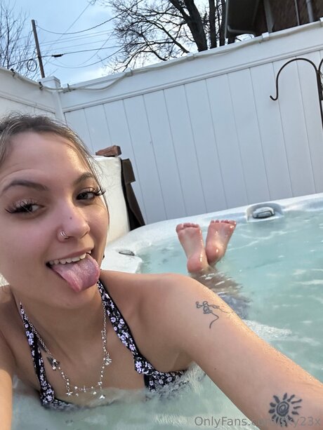 ホットな裸のOnlyFans 美しい アーカイブ