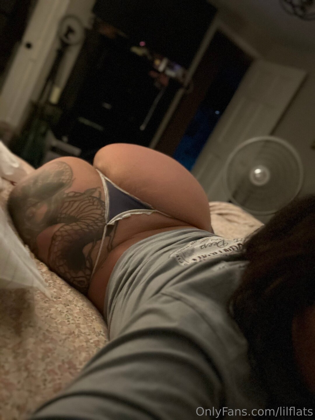 巨乳 射精 OnlyFans ポルノ ギャラリー