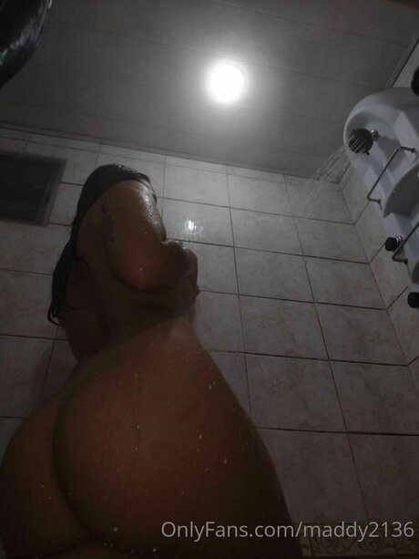 ブラック・ポーグ・オンリーファンズ 美しいxxx 写真