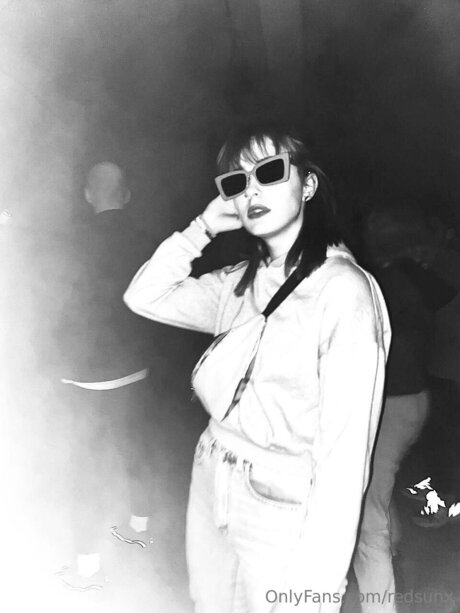 ボディビルダーカップルOnlyFans 無料裸 ギャラリー