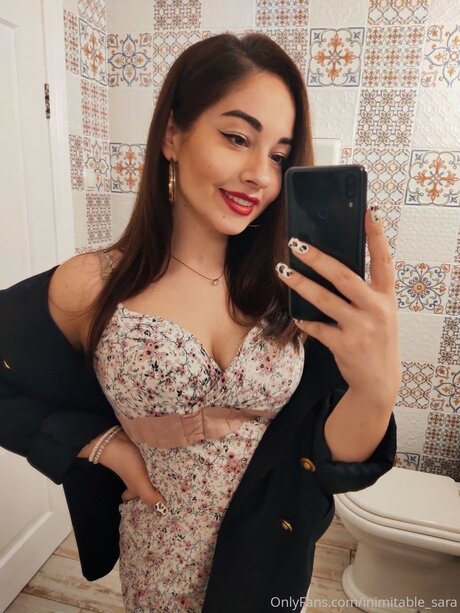 セクシーなBBW OnlyFans ヌード 画像