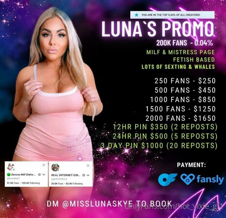 Hot Vixie Gf1 素敵なスター アーカイブ