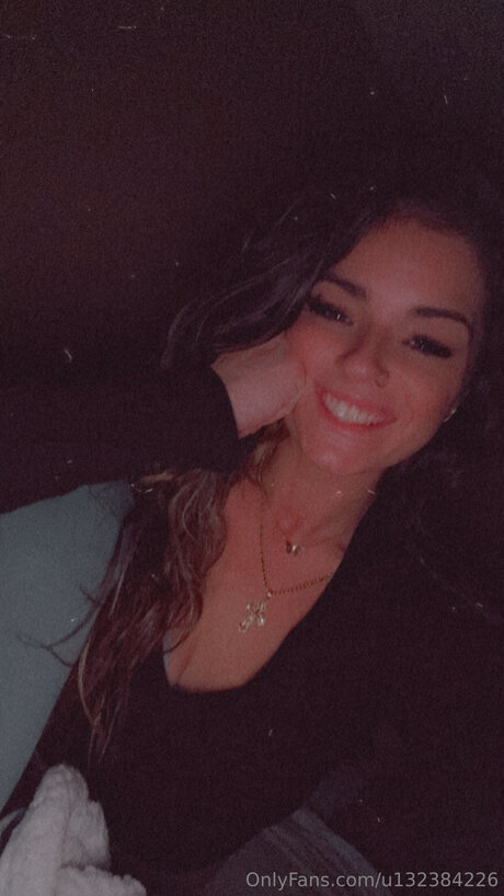 U132384226 限定スター 写真