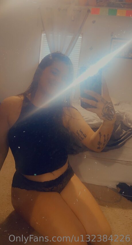 大きなお尻のアジア人OnlyFans 無料 画像