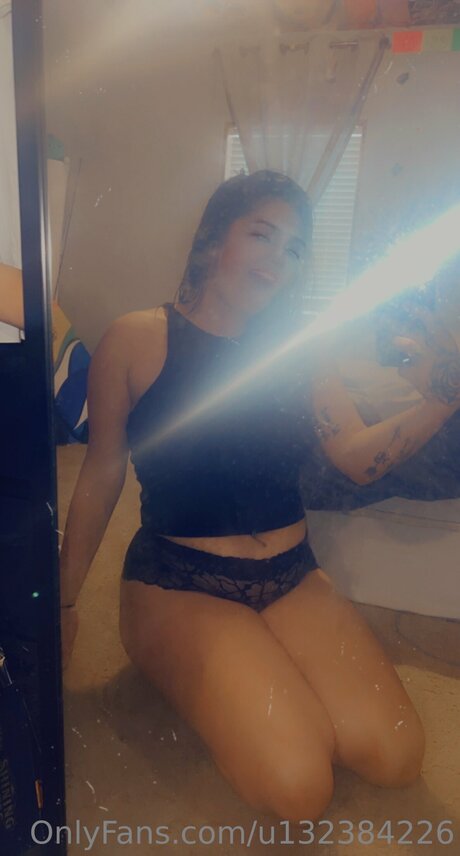 U132384226 ホットなモデル 写真