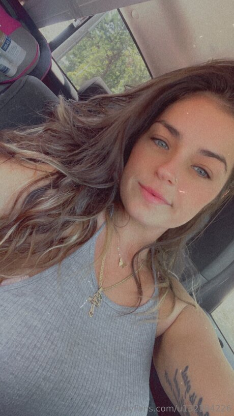 美しいアジアのOnlyFans 美しい裸 写真