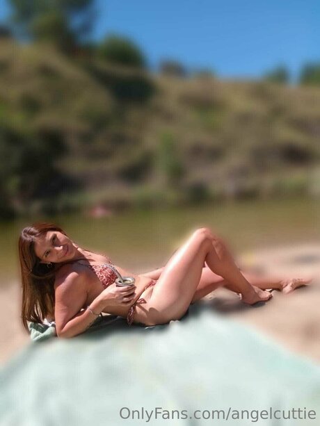 汚いOnlyFans 無料裸 ギャラリー