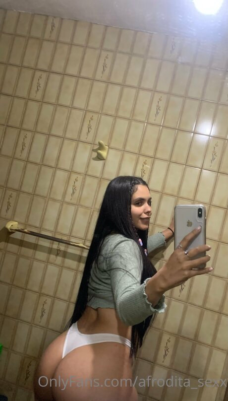 Sashaseren ポルノモデル ギャラリー