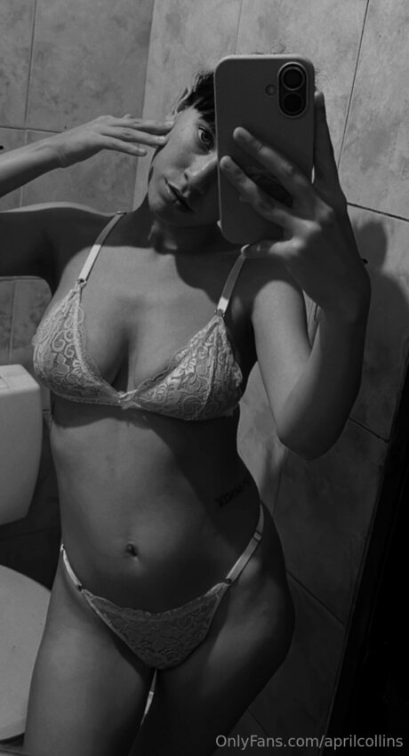 最もホットなヌードOnlyFans ヌード 写真