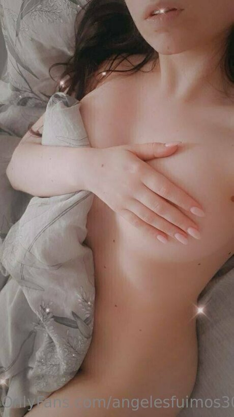 日焼けしたOnlyFans セックス 画像