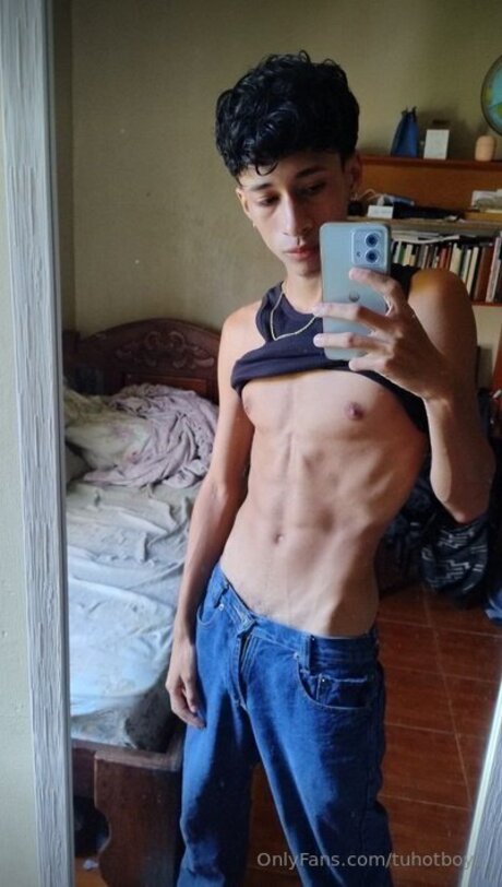 黒人ペニスOnlyFans ホットセクシー 写真