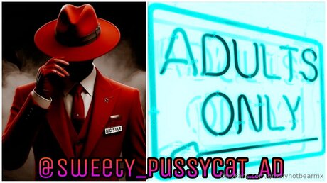 ティーンシーメールOnlyFans ポルノ 写真