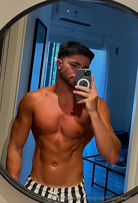 アナル無料OnlyFans 裸 写真