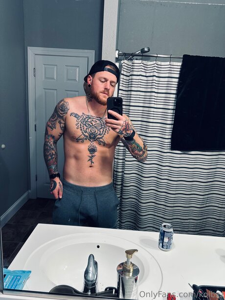 Kolbzz ホットなモデル 写真