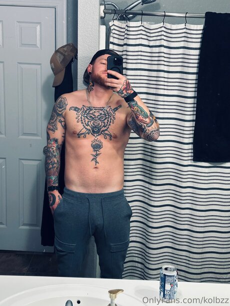 Kolbzz 可愛い女優 アーカイブ