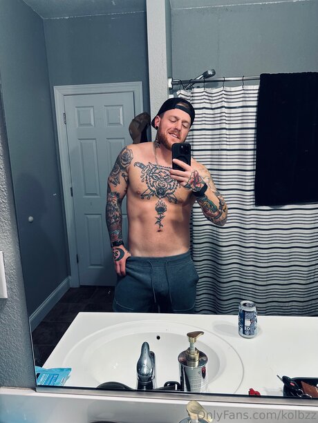 Kolbzz 無料スター ギャラリー