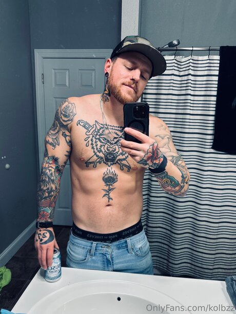 Kolbzz HDモデル ギャラリー