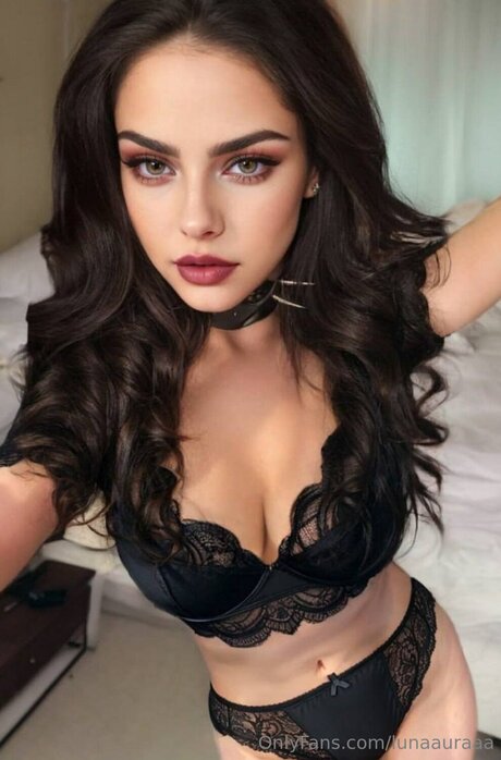 痩せたブロンドのOnlyFans ホット裸 画像