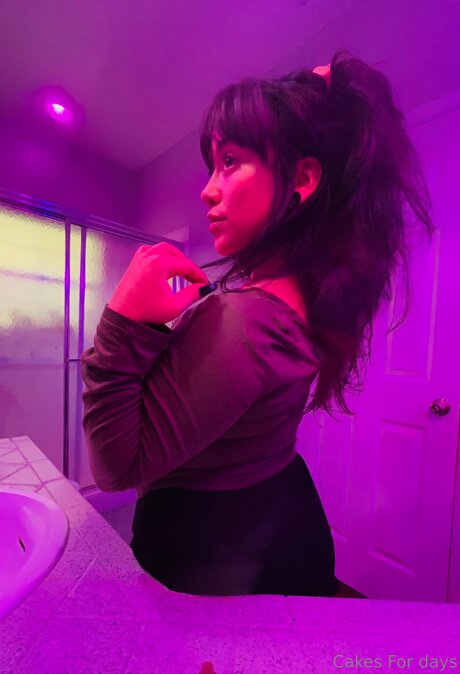 asmr ゲイ onlyfans セクシーxxx 画像