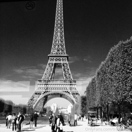 Travelcami 限定スター 写真