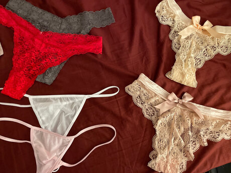 Valentinestoyoufree トップスター 画像